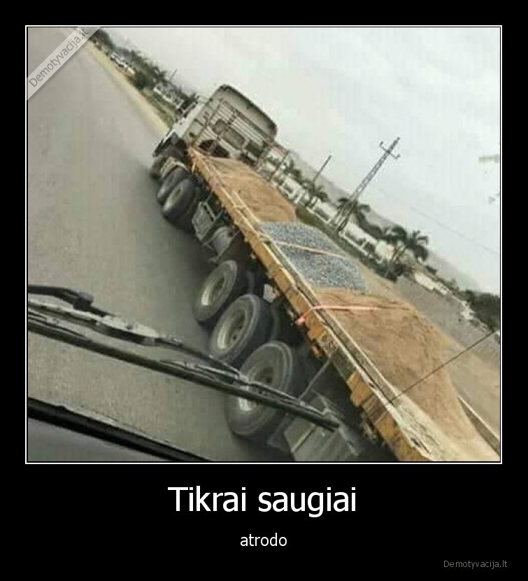 saugumas,saugu,smelis