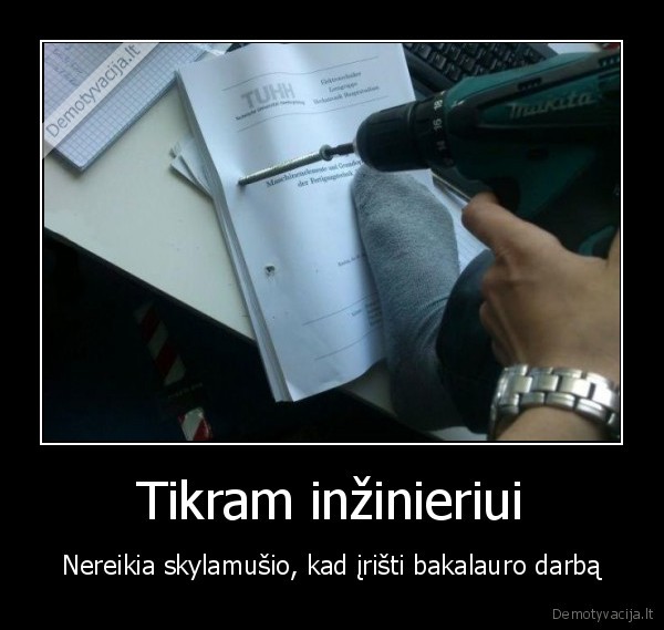 bbd,skylamusis,grezia, skyles,studentas