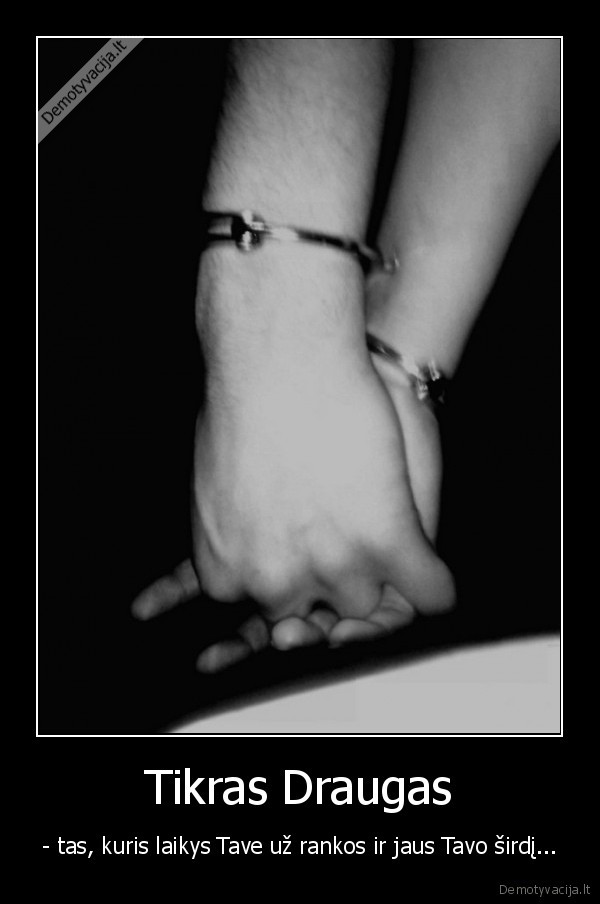 draugyste