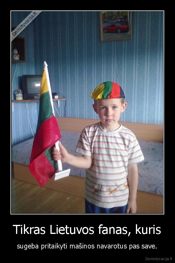 vaikai,svente., darbas