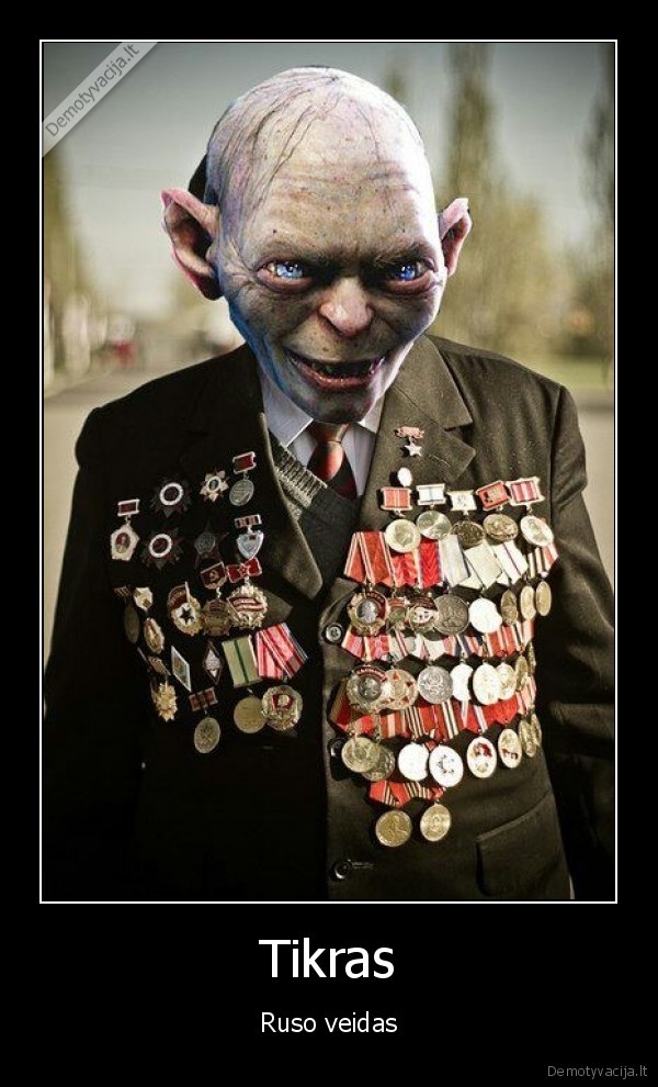 rusai,krymas,kerch,putinas,karys