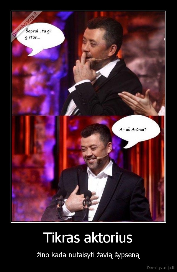 sapras, kubilius, plike, alus, ganja, laikas, demotyvacija, valinskas, girtas, gatavas