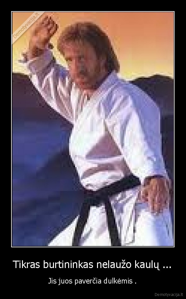 kodel, norisas, neisenkama, demo, tema, komentarai, komentaru, skilty, zemiau