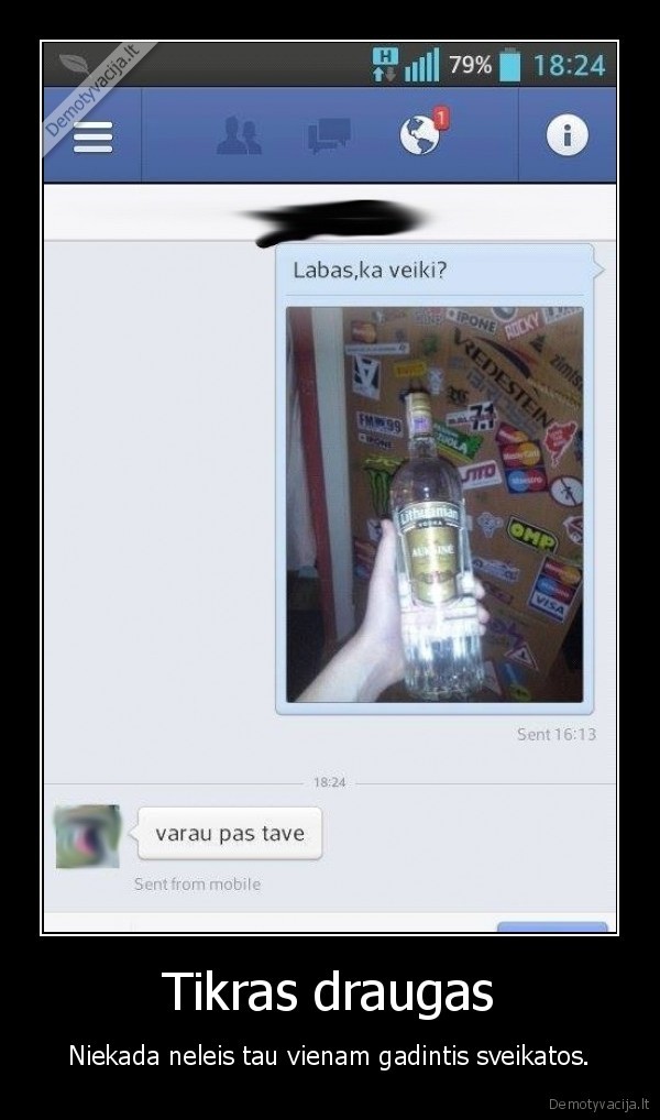 degtine,varau,ka, veiki,sms