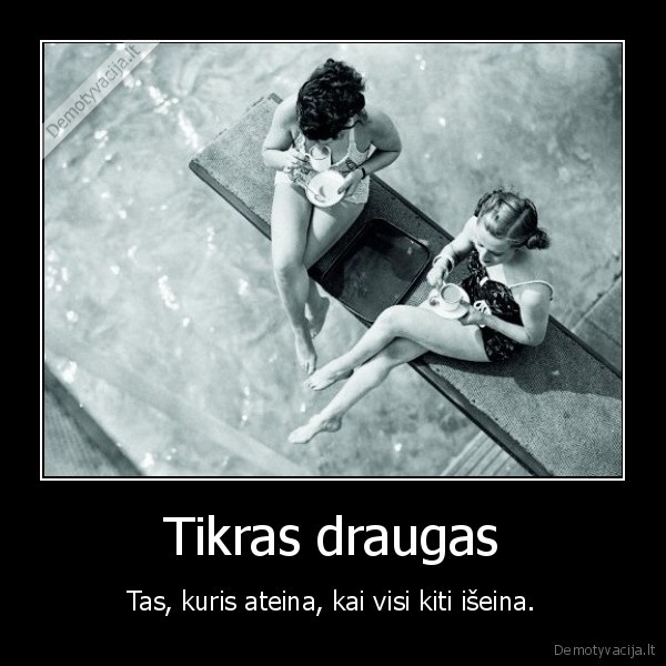 draugyste., gyvenimas,tikri, draugai