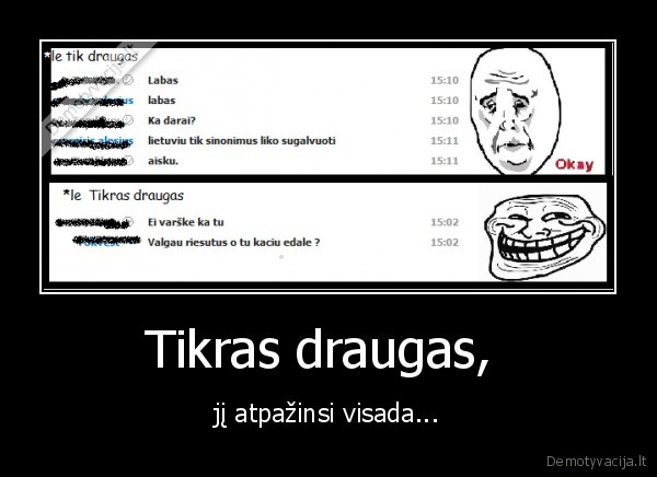 chuck,norris,league, of, legends,hi