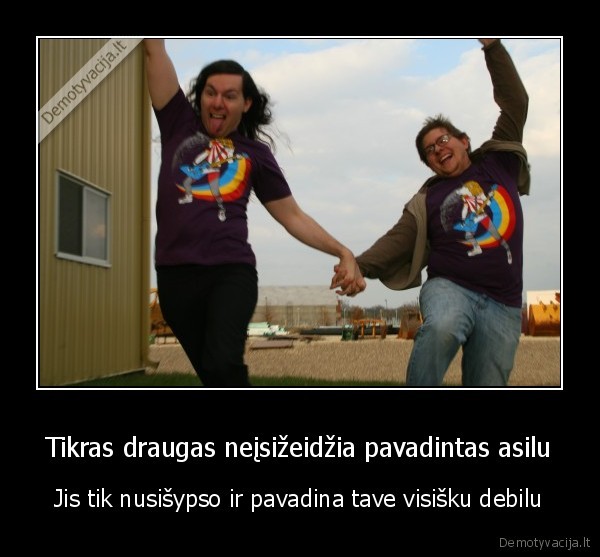 draugyste,tikras, draugas