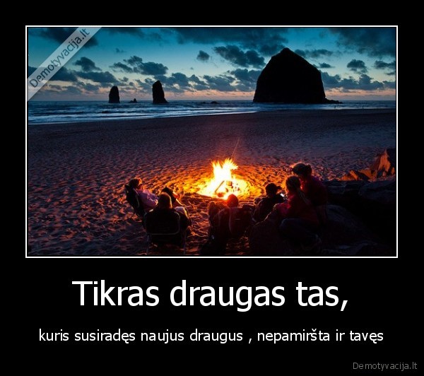 draugai,tikras, draugas