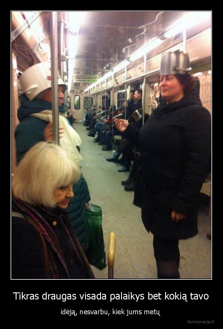 draugas,palaikys,kompanija