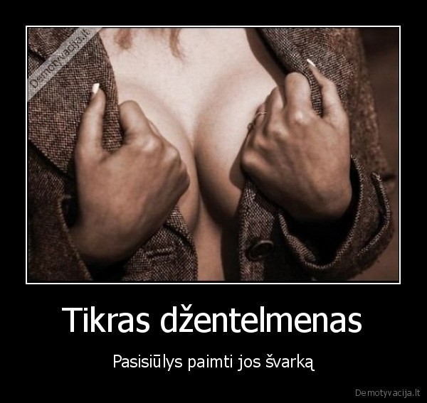 papai,papukai,papyciai,papuciukai,utiutiu