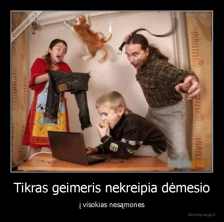 geimeris,vaikas,zaidzia,kompiuteris