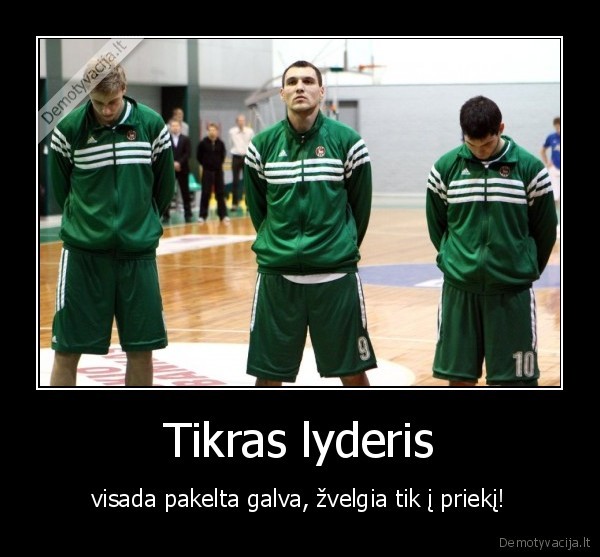 jonas, maciulis,krepsinis,baltai