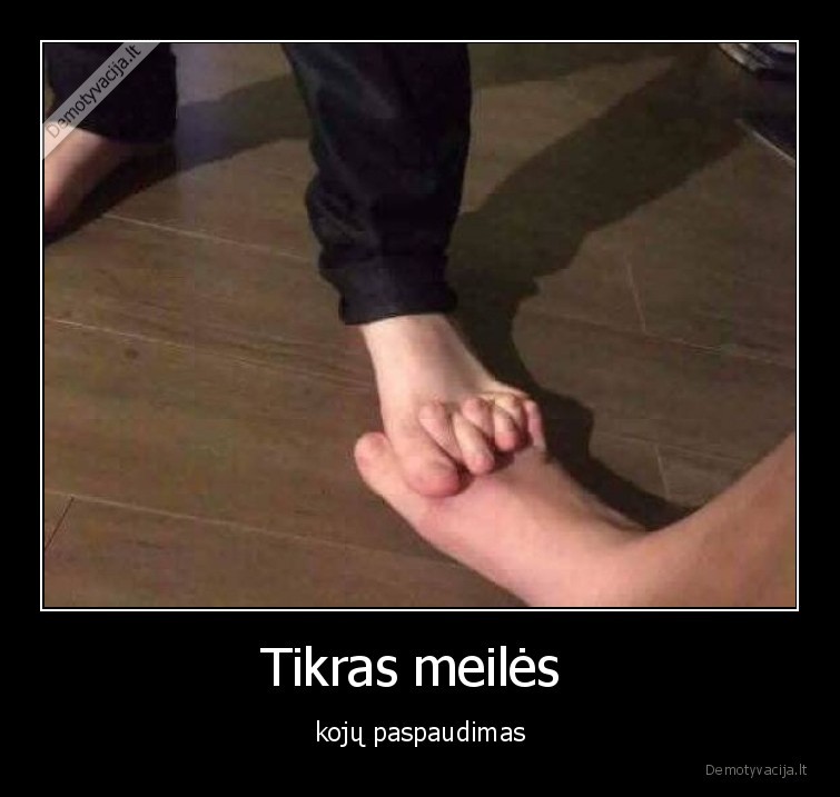 koju,paspaudimas,kojos