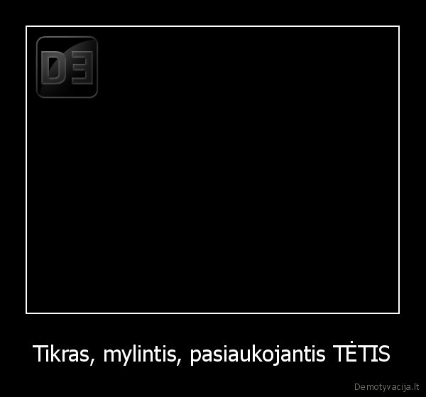 tetis
