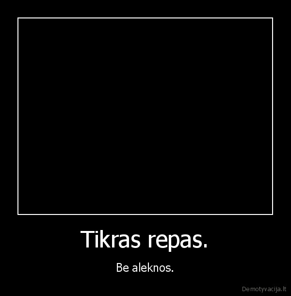 alekna,kaunas,repas,lilas,sindikatas,messiah,tie, geresni,karpiz