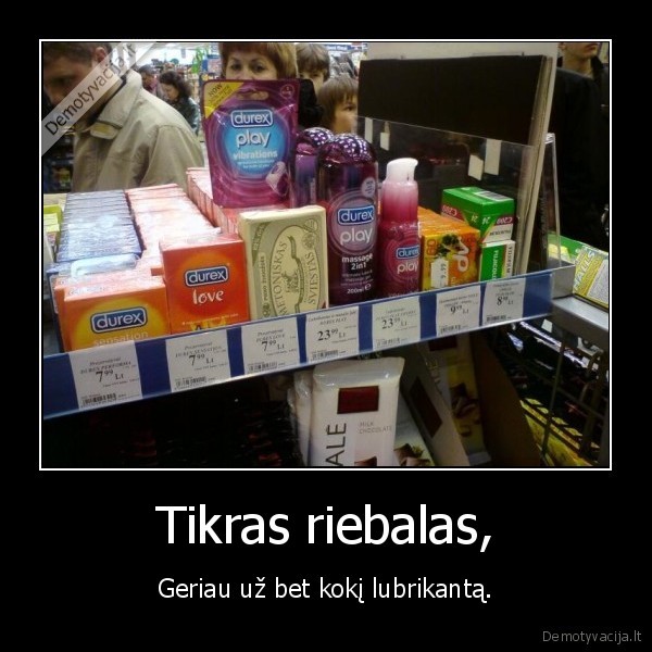 riebalas,lubrikantas,sviestas,durex,anal, sex