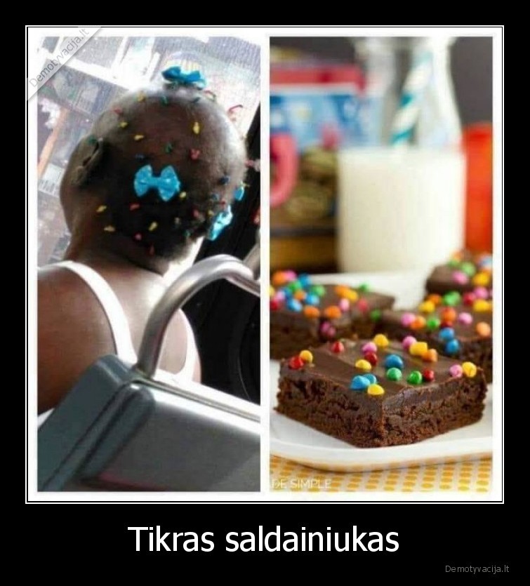 saldainiukas,pyragas,sukuosena