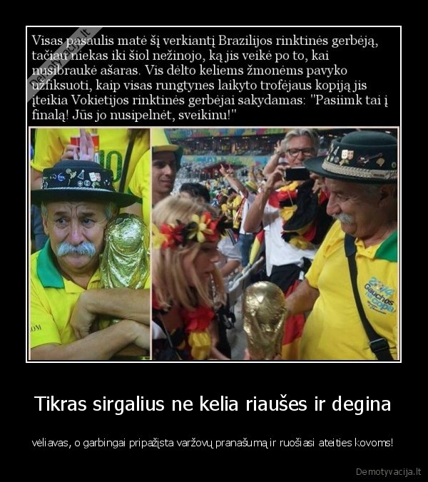 brazilijos, sirgalius,brazilija, vokietija,pusfinalis