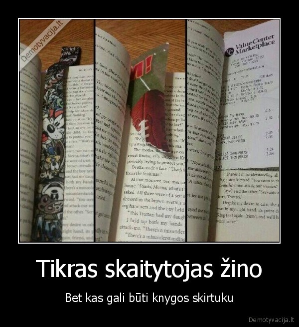 skirtukas,zymeklis,skaitymas