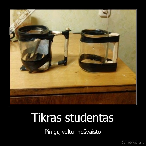 ranku, darbo, puodelis,juokingas, puodelis