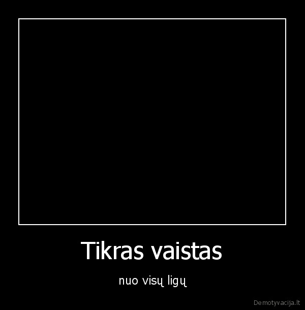 sloga, kosulys, temperatura