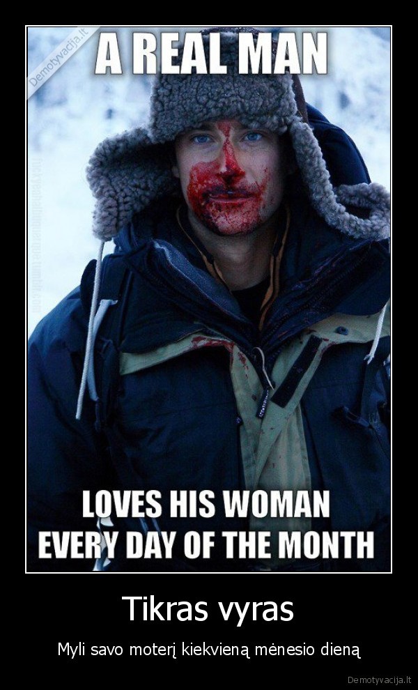 susigalvokit, zymes, ir, parasykit, komentaruose, zymes, xddddd