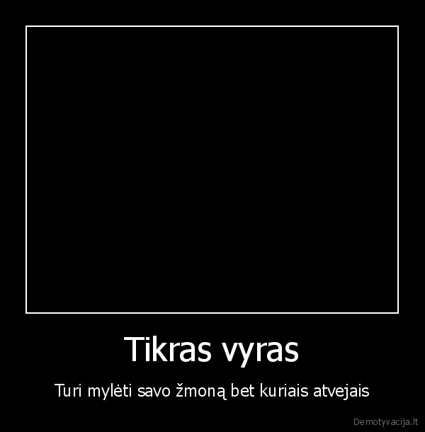 zmona, sedes, ilga, laika, prirakinta, virtuvej