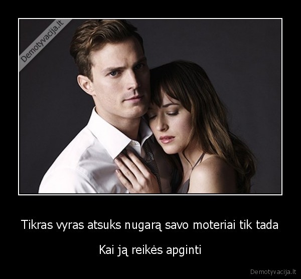 vyras,moteris,nugara,gina