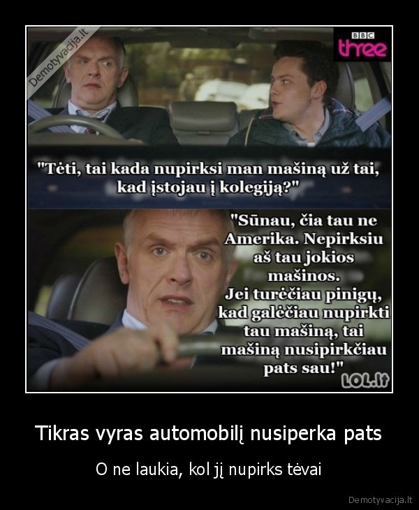 automobilio, pirkimas,masinos, pirkimas