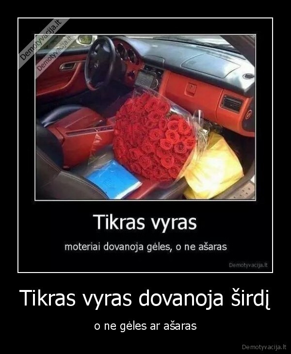 tikras,vyras,mergina,santykiai