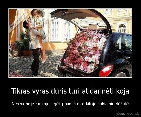 geles,geliu, puokste,saldainiu, dezute