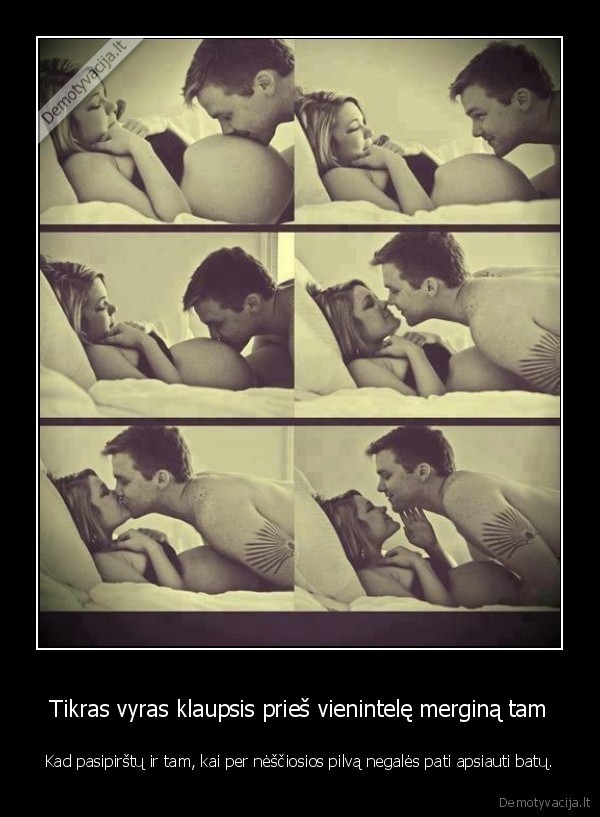 tikras, vyras,mylimoji