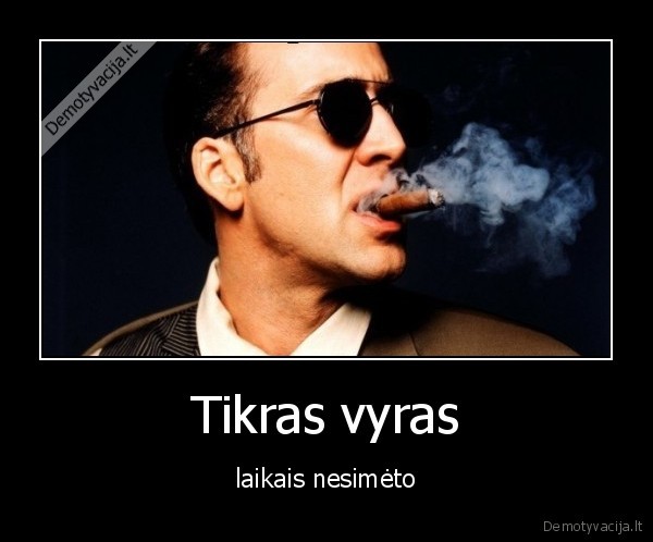 like,vyras,tikras