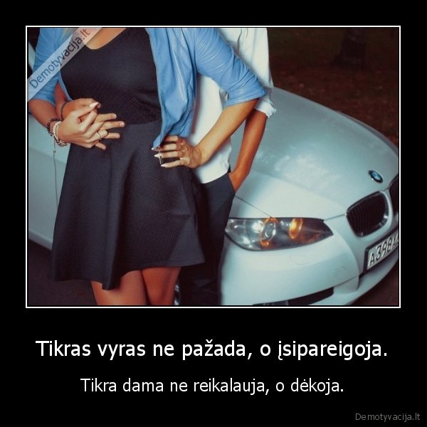 vyriskumas,moteriskumas,tikra, moteris