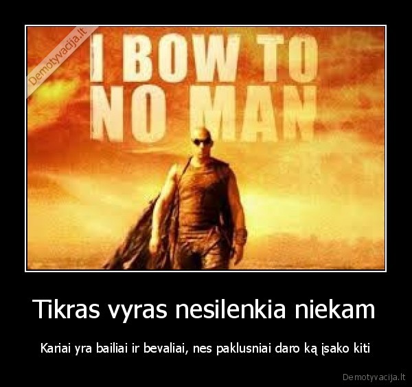 kariai, paklusnus, bailiai, armija