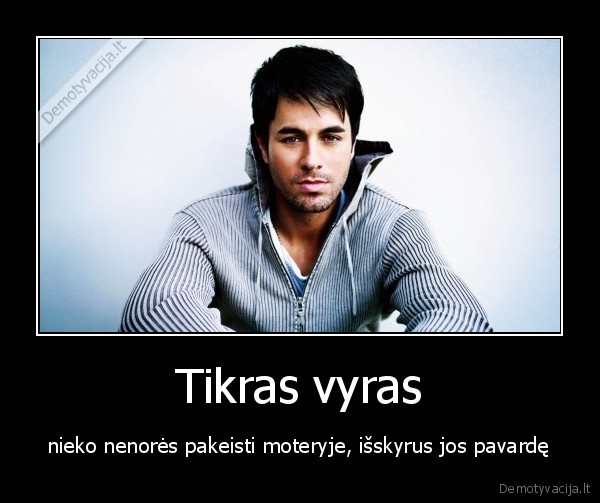 meile,vyriskumas,santuoka