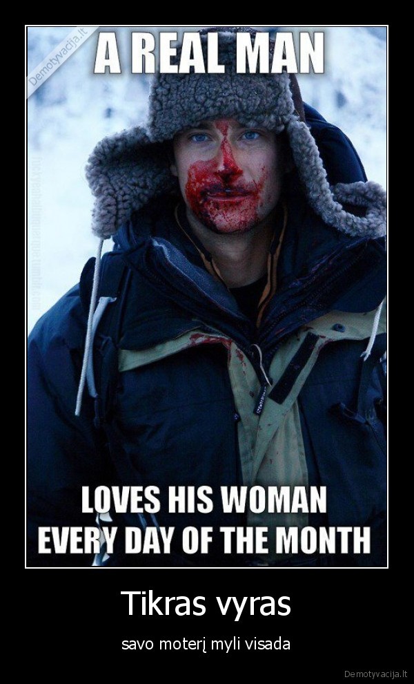 moteris, kubilius, gaidys, vyrai, myli