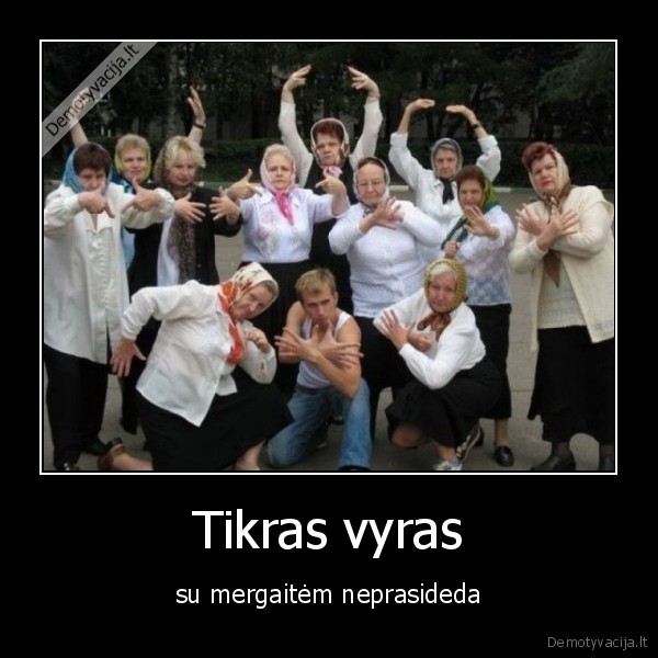 cja, bjskj, prjgavo, mua, pupos