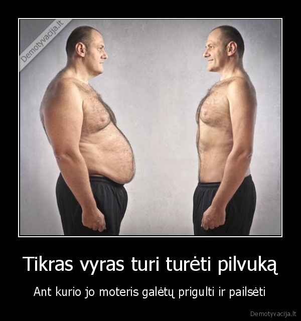 pilvas,didelis, pilvas,pilvukas