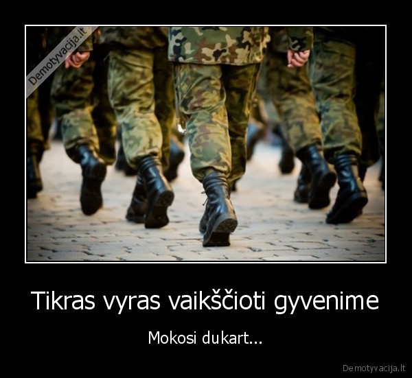 kariuomene,zygiavimas,ejimas