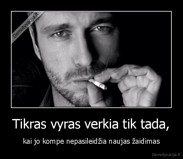 zaidimas,vyras,verkti