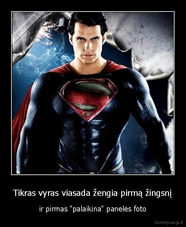 vyras,vaikinas,foto,like,pirmas