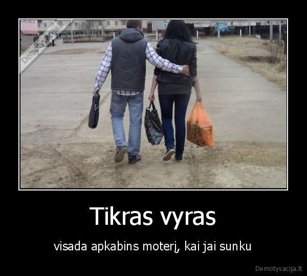 apkabinti,vyras,moteris