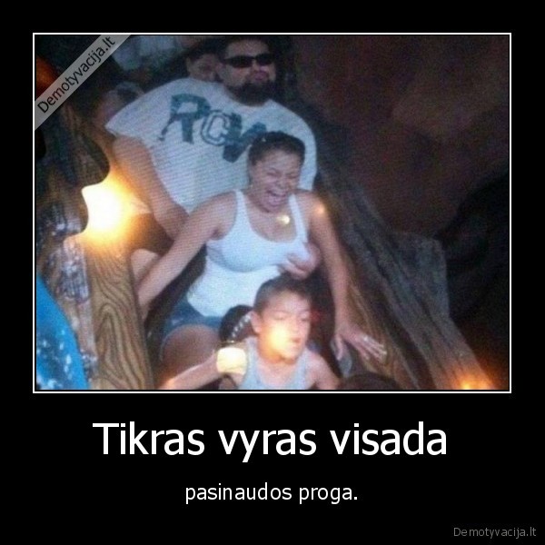 vyras,proga,papas,mergina