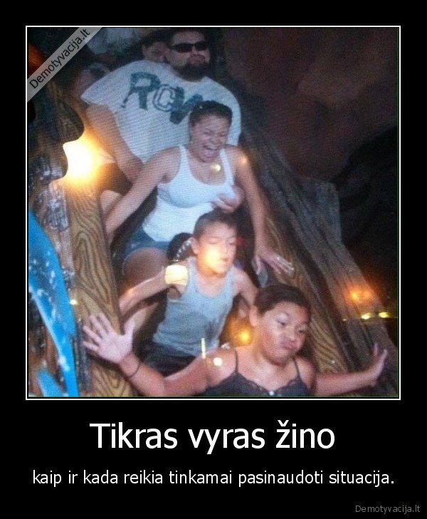 vyras,moteris,grybst,papas