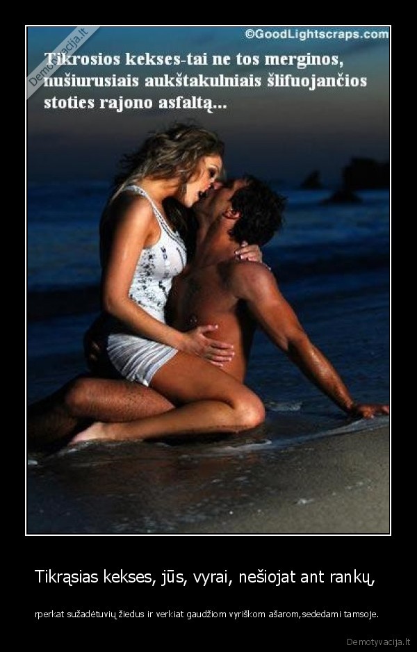 meile,love,mergos,pasileideles