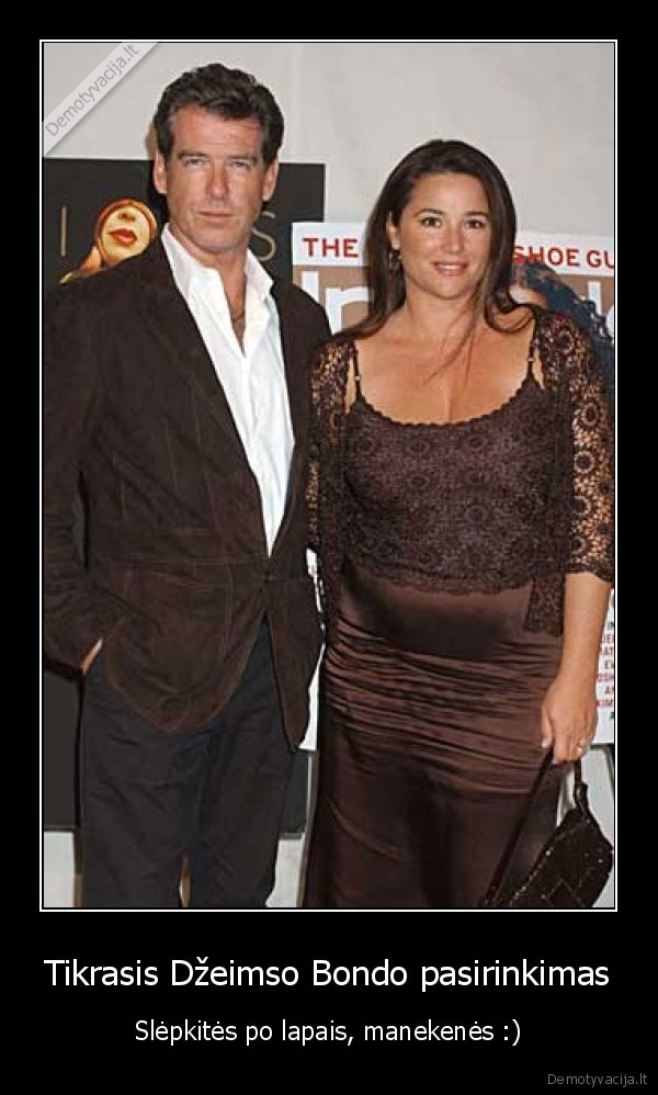 007,james, bond,bondas