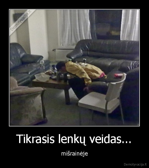 lenkija,lenkas,veidas,misraine,party,gatavas