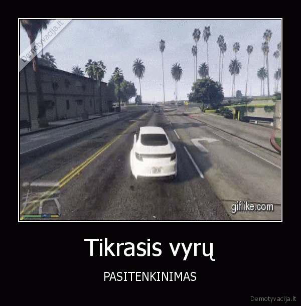 tikrasis,vyru,pasitenkinimas