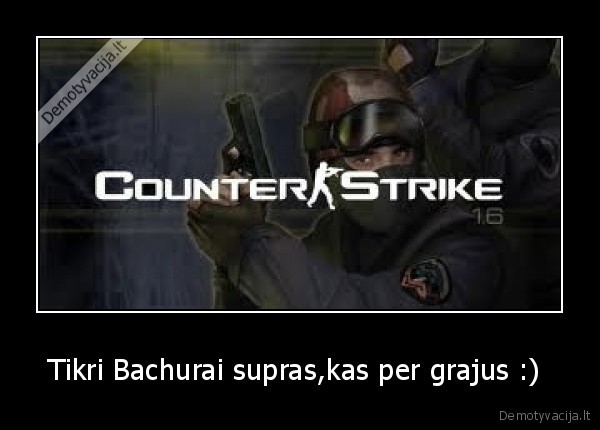 counter, strike,cs,zaidimai,zaidimas,grajus,csas
